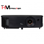 ویدئو پروژکتور اپتما OPTOMA M845X