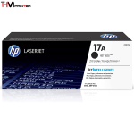 کارتریج تونر اچ پی مدل HP 44A