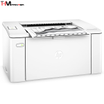 پرینتر لیزری تک کاره مدل HP LaserJet Pro M102w