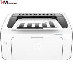 پرينتر ليزری تک کاره مدل HP LaserJet Pro M12a
