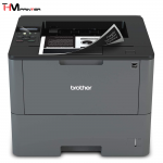 پرینتر لیزری تک کاره برادر مدل HL-L6200DW