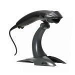 بارکد خوان تک بعدی هانی ول مدل voyager 1400g