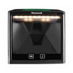 بارکد خوان دو بعدی رومیزی هانی ول مدل   SOLARIS 2D 7980g