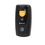 بارکد خوان دو بعدی نیولند BS8060-2T