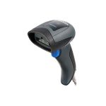 بارکد خوان دیتا لاجیک QD-2130