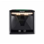 بارکد خوان رومیزی هانی ول مدل solaris 7980g 1D