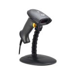 بارکد خوان سان لاکس XL-626A