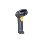 بارکد خوان سیمی میندئو MD6100