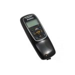 بارکد خوان میندئو MS3390