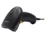بارکد خوان  نیولند  HR1150P-30F