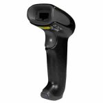 بارکد خوان هانی ول مدل  voyager 1250g
