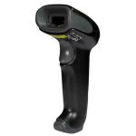 بارکد خوان هانی ول مدل XENON 1900 Ghd