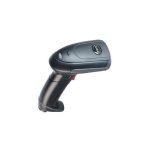 بارکد خوان هروج Heroje H180U