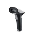 بارکدخوان دو بعدی تایسو TD-6000
