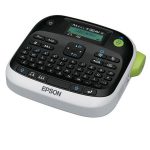 لیبل پرینتر اپسون LW-300