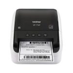 لیبل پرینتر برادر QL-1100