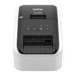 لیبل پرینتر برادر QL-800