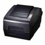 لیبل پرینتر  بیکسلون  SLP-TX400