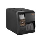 لیبل پرینتر بیکسلون XT5-40