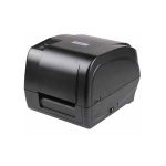 لیبل پرینتر حراراتی  TSC TA210