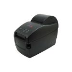 لیبل پرینتر دلتا 2120