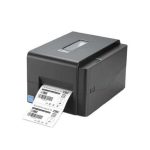 لیبل پرینتر رومیزی TSC TE200
