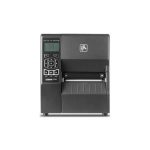 لیبل پرینتر زبرا  ZT230 300dpi