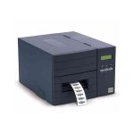 لیبل پرینتر صنعتی  TSC  TTP- 244 PRO