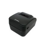 لیبل پرینتر Sewoo LK-B24