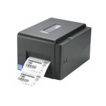 لیبل پرینتر  TSC TA210 LAN