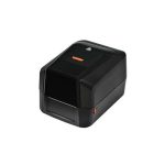 لیبل پرینتر Wincode C342C