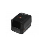 لیبل پرینتر Wincode C343C