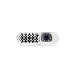 ویدئو پروژکتور BenQ GS1