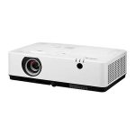 ویدئو پروژکتور ان ای سی NP-ME402X