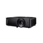 ویدئو پروژکتور اپتما HD144X