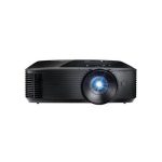 ویدئو پروژکتور اپتما M565S