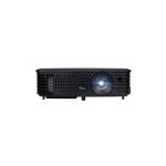 ویدئو پروژکتور اپتما OPTOMA M865X
