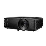 ویدئو پروژکتور اپتما S334e