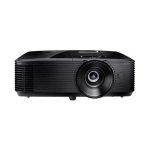 ویدئو پروژکتور اپتما W334e