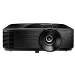 ویدئو پروژکتور اپتما X343e