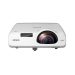 Epson Video Projector