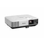ویدئو پروژکتور اپسون EB-2155W