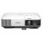 ویدئو پروژکتور اپسون EB-2165W