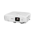 ویدئو پروژکتور اپسون EB-2247U
