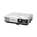 ویدئو پروژکتور اپسون EB-2250U