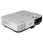 ویدئو پروژکتور اپسون EB-2265U