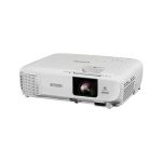 ویدئو پروژکتور اپسون EB-W05