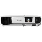 ویدئو پروژکتور اپسون EB-W42