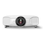 ویدئو پروژکتور اپسون EH-TW7200