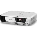 ویدئو پروژکتور اپسون Epson S31